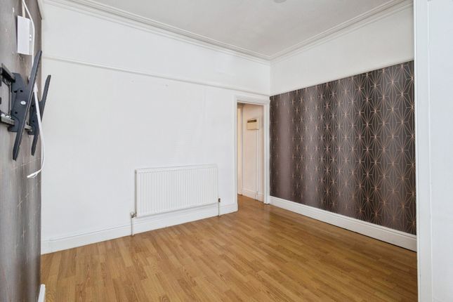169, Old Chapel Street, Greater Manchester photo 4