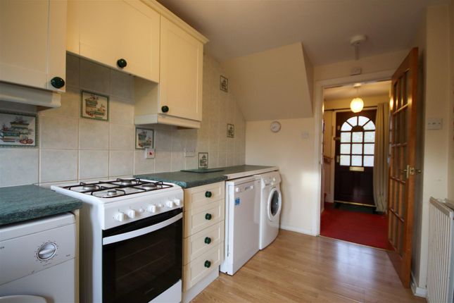 29, Duncan Drive, Moray photo 4
