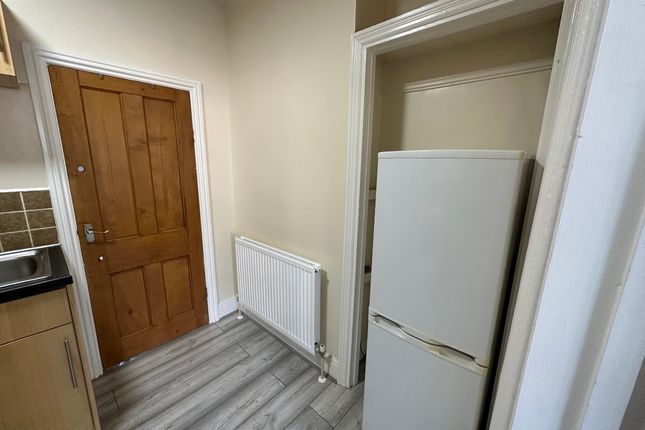 Brook Street, Selby photo 4