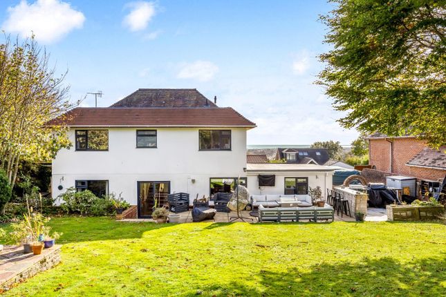 5, Ring Road, Lancing photo 4