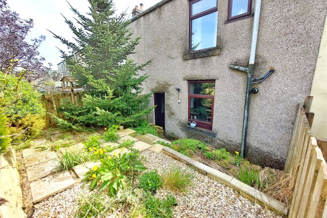 Detached house for sale in Dean Lane, Water, Rossendale