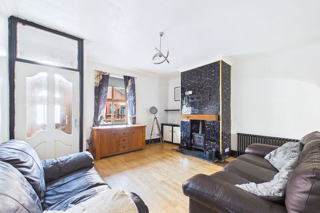 76, Lyme Street, St Helens photo 3