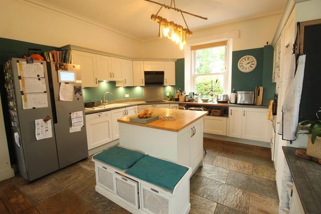Culter House Road, Milltimber, AB13, Miltimber photo 5