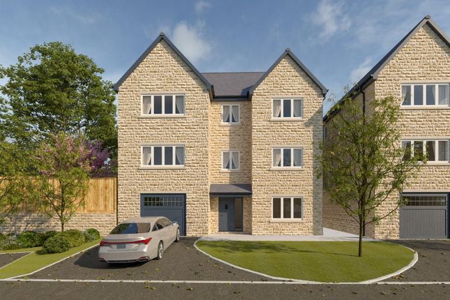 Pixual-Criggleston-Plot 5-Reva.Jpg
