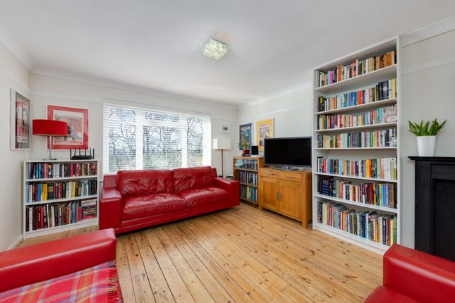 Terraced house for sale in Wharncliffe Road, South Norwood
