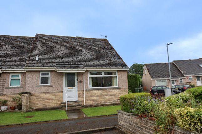 2-bed house on 18 Arden Close, Lancaster, £139,950