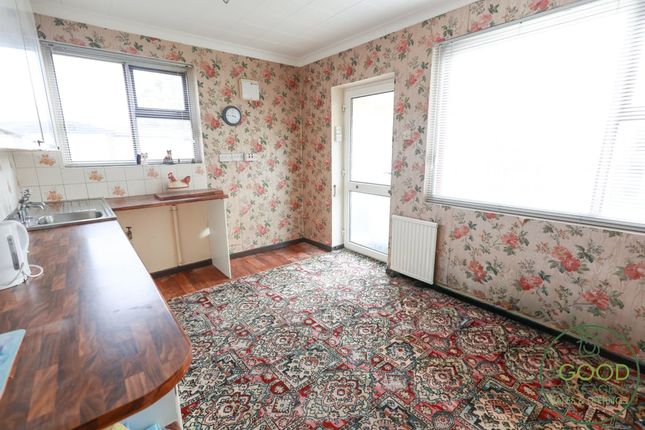 29, Birkdale Avenue, Preston photo 4