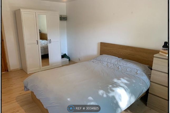 Kingswood Court, Southcote Road, Reading photo 4