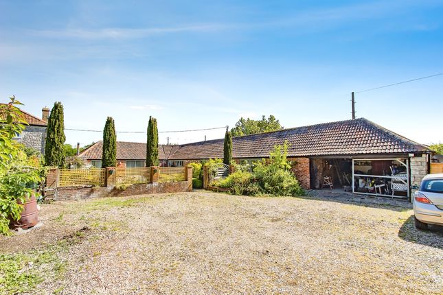., Shippon Court, Yeovil photo 4