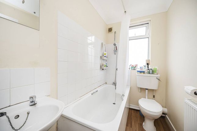 Studio for sale in Clarence Road, Clapton, London
