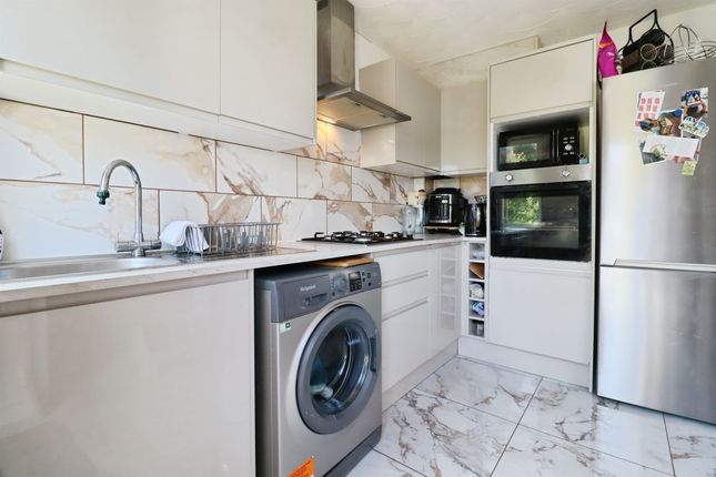 82, Wilson Road, Cardiff photo 3