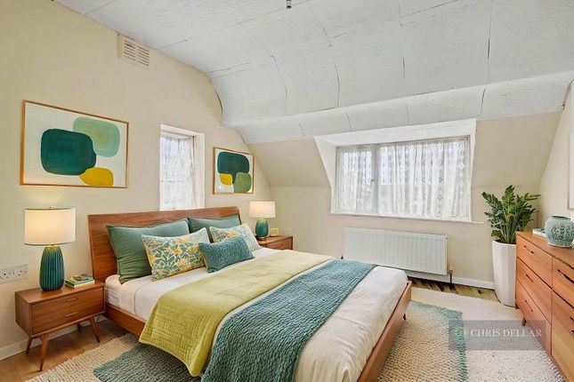 2, Sadlier Road, Ware photo 4
