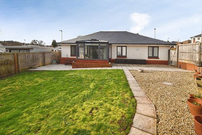 37, Poltimore Way, Exeter photo 3