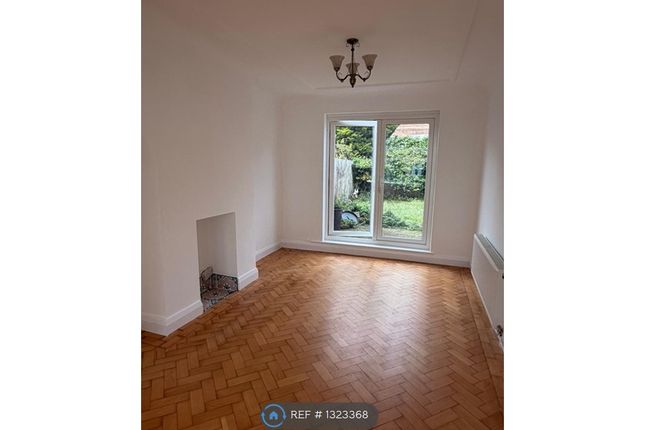 Everest Road, Wirral photo 3