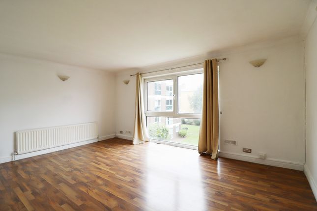 Flat 34 The Laurels,, 1 Homefield Road, Bromley photo 2
