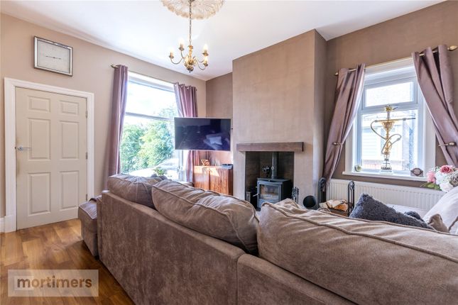310, Willows Lane, Lancashire photo 4