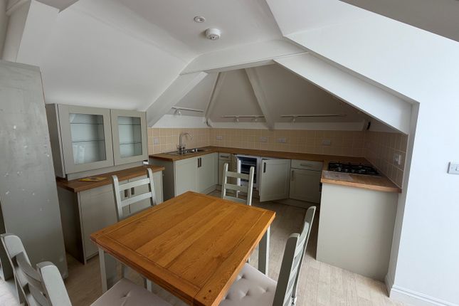 Apartment, Penzance photo 3