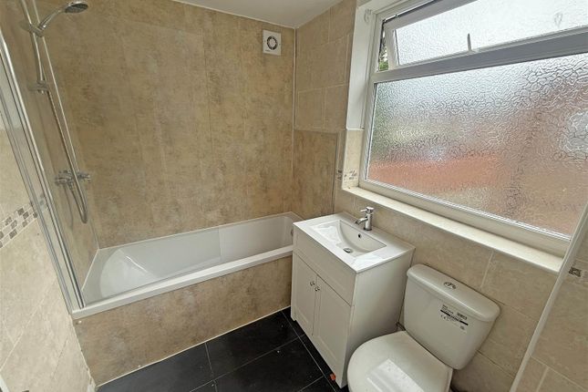 14, Kielder Terrace, North Shields photo 5