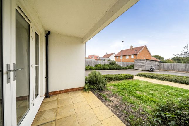 17, Linnet Lane, Hailsham photo 3