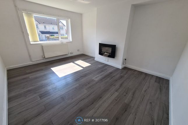 Loughor, Swansea photo 4