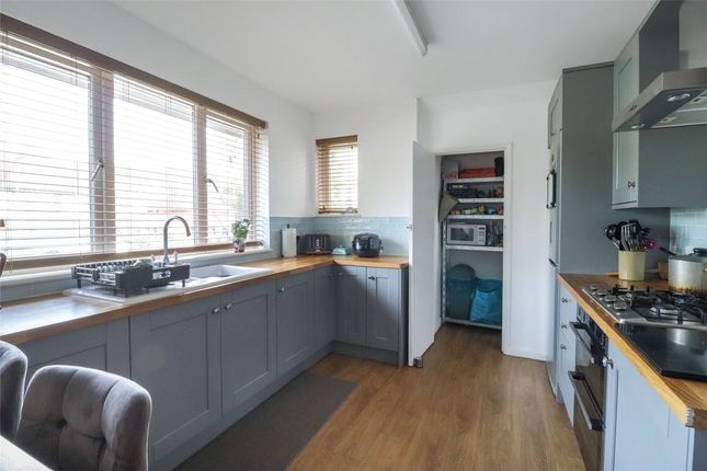 13, Parkhouse Road, Somerset photo 3