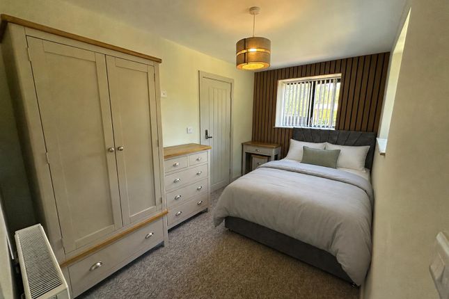 175, Lower Conham Vale, Bristol photo 5