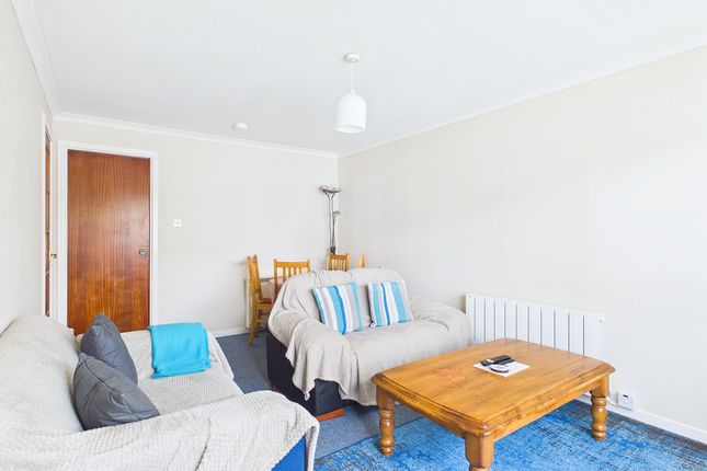 67, Corrour Road, Aviemore photo 2
