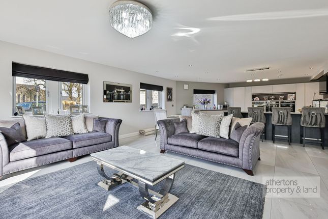 10 Sawley Road, Clitheroe photo 2