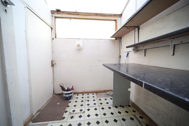 Property to rent in Ladysmith Road, Enfield