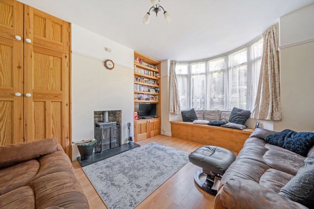 453, Folkestone Road, Dover photo 3