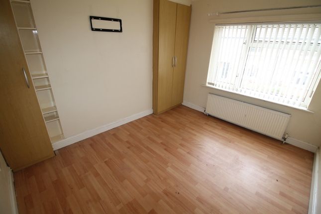 6, Morley Terrace, Houghton-le-Spring photo 5