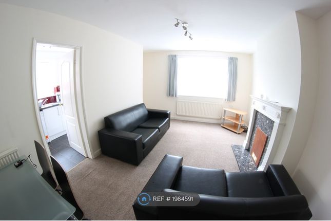 Thumbnail End terrace house to rent in Seventh Avenue, York