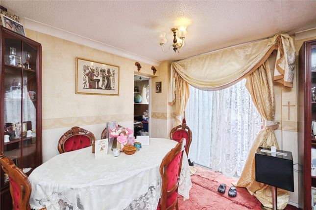 47, Herbert Road, Birmingham photo 4