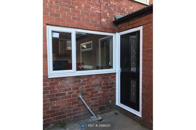 Holmwood Avenue, Newbiggin-By-The-Sea photo 3