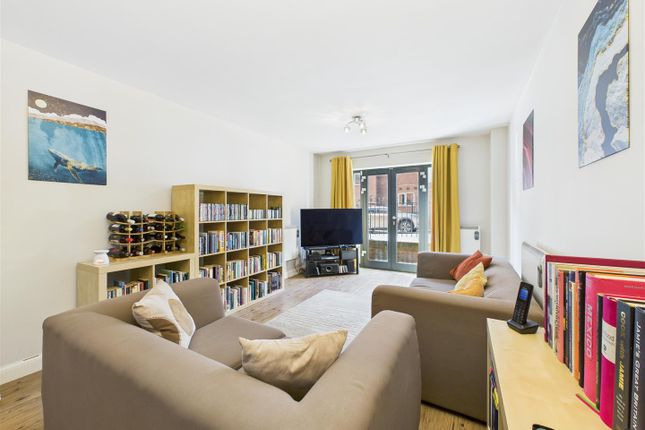 Apartment 1, 20, Newhall Hill, West Midlands photo 2