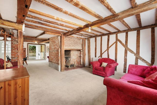 48, East Hill, Colchester photo 2