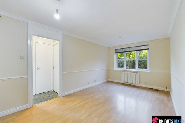 46, Troutbeck, Milton Keynes photo 3