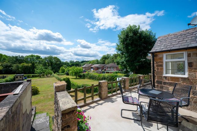 2, Ash Cottages, Crow Lane, Dronfield photo 2