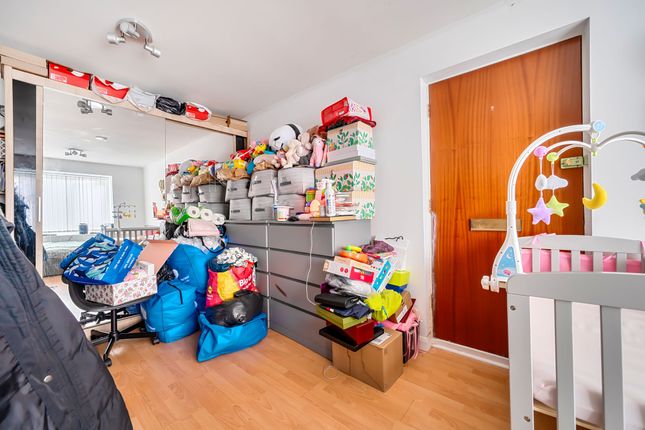 7 Northumberland Road, London photo 3