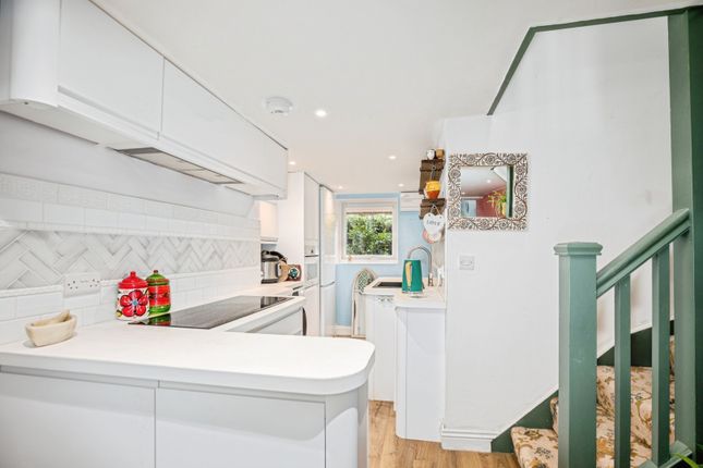 4, Craig Yr Henffordd,, Machynlleth photo 4