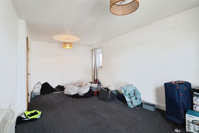 10, Catalina, Cei Dafydd, Barry photo 4