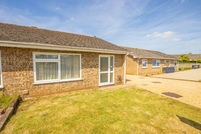 24 Goosander Close, Snettisham, Norfolk photo 2
