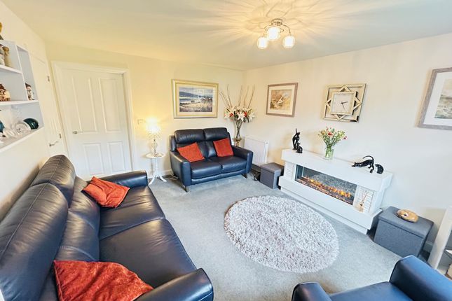 31, Tansy Road, Preston photo 2