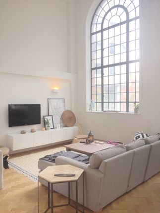 15 Hatton Garden, Liverpool photo 5