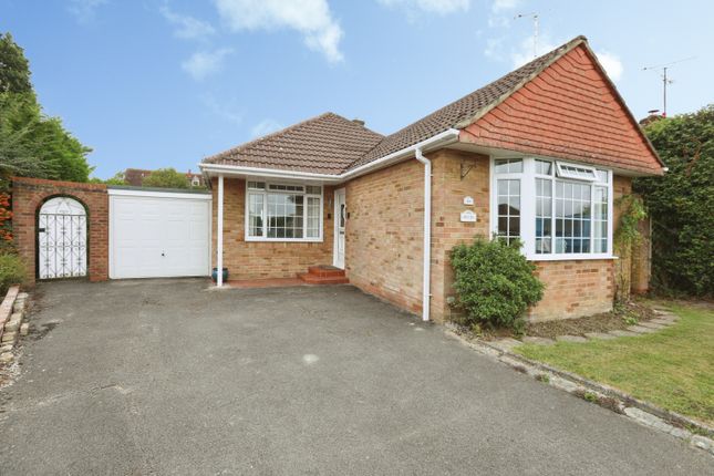 3-bed house on 18, Havengate, Horsham, £550,000