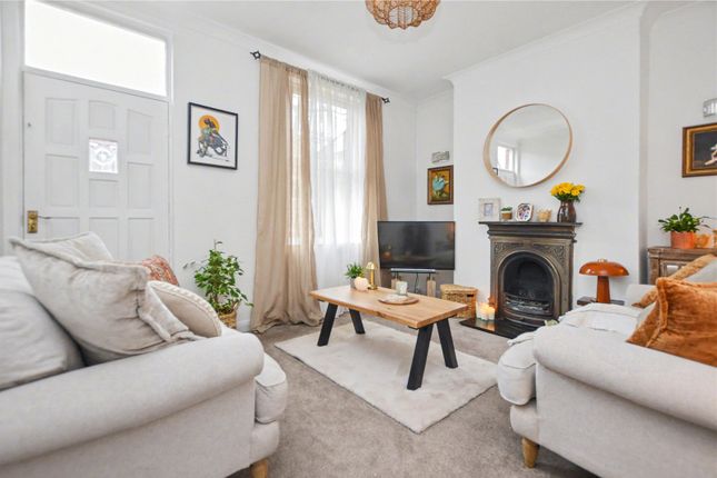 12, Glanville Terrace, Leeds photo 2