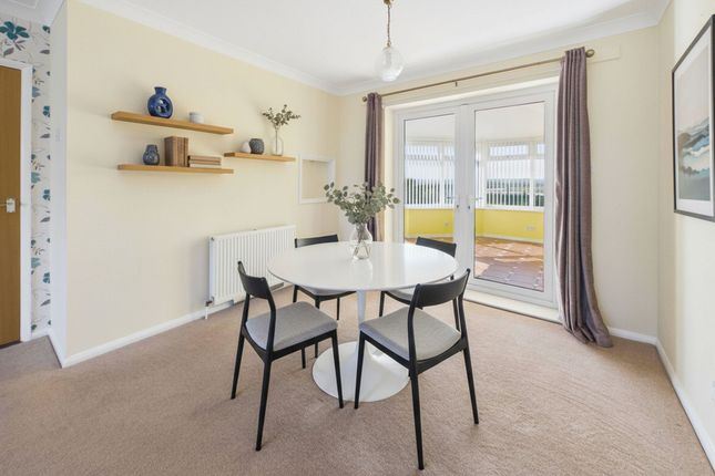287 Alfreton Road, Sutton-In-Ashfield photo 3