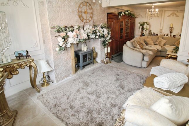 50, Guildford Street, Grimsby photo 2