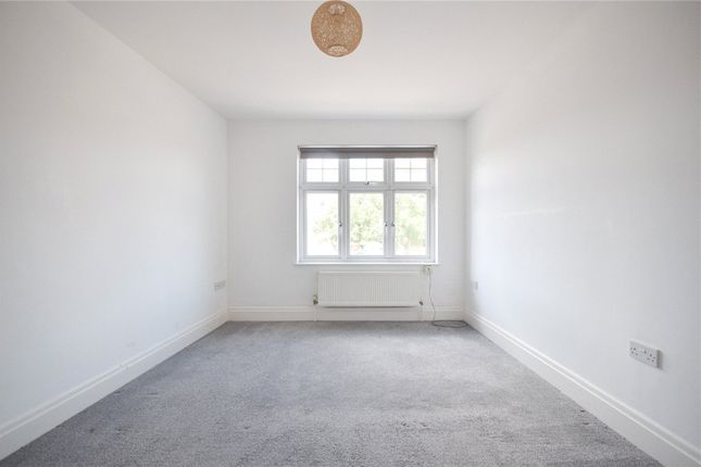 253a, Chesterton Road, Cambridge photo 4