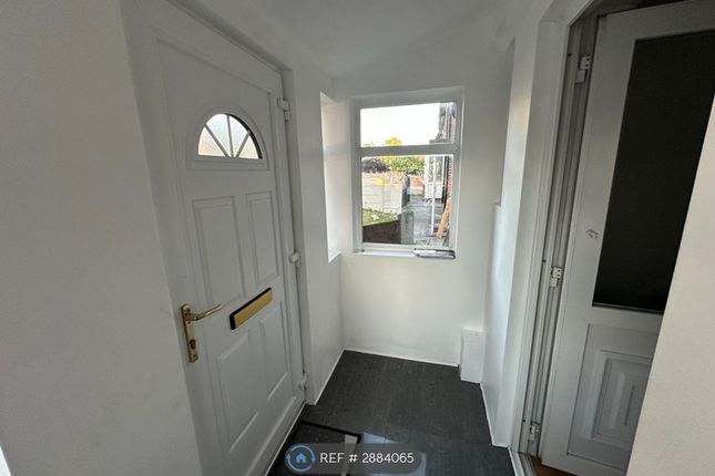 Colshaw Road, Manchester photo 5